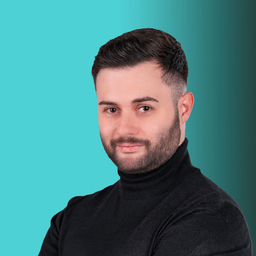 Fabian Hanik