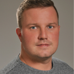 Matthias Holler