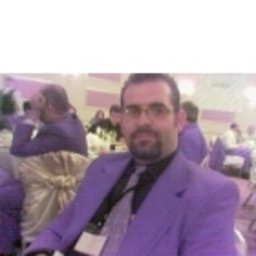 Suat Büyüksezer
