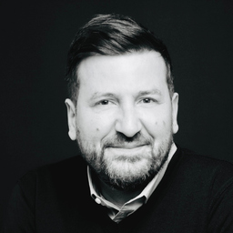 Serdar Erdogan