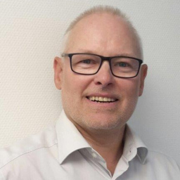 Dr. Martin Wieczorek