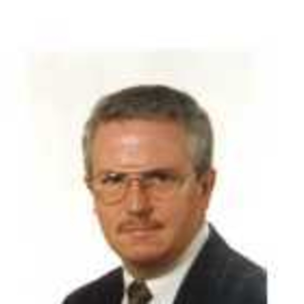 Helmut wolf dissertation in 30 tagen 06 image