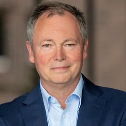 Christian von Burkersroda's profile picture