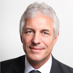Bernhard Gessler