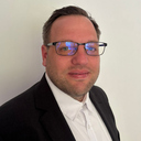 Christian Behrends