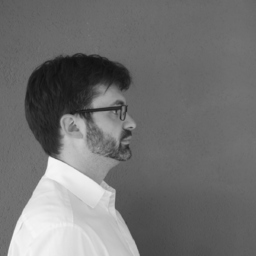 Dipl.-Ing. Marcus Brucker