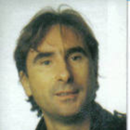 Tomasz Michalski