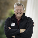 Martin Königshofer