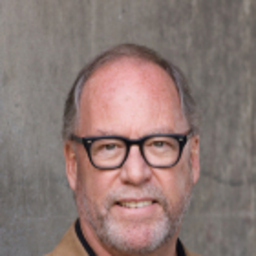 Mark Burgess