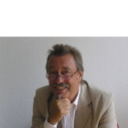 Horst Hartmann's profile picture