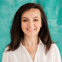 Olena Kopiika