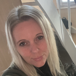 Stefanie Callaghan's profile picture