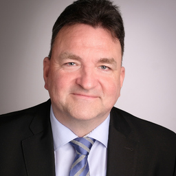 Frank Spotarz
