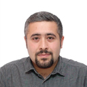 Dipl.-Ing. Behrouz Jowzaghi