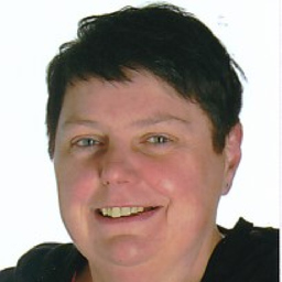 Ulrike Grünewald
