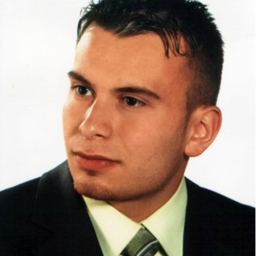 Arnis Dragidella