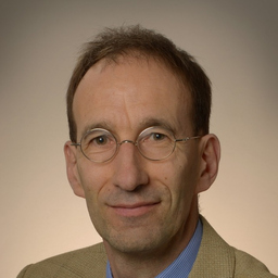 Henry Bruschke