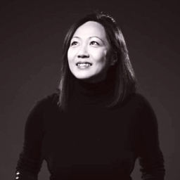 Xiao Lampalzer