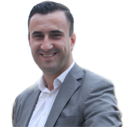 Prof. Mujaser Mamuti