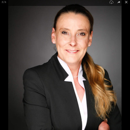 Mirjam Anton