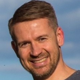 Giso Reinkensmeier
