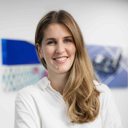 Celina Kneiber