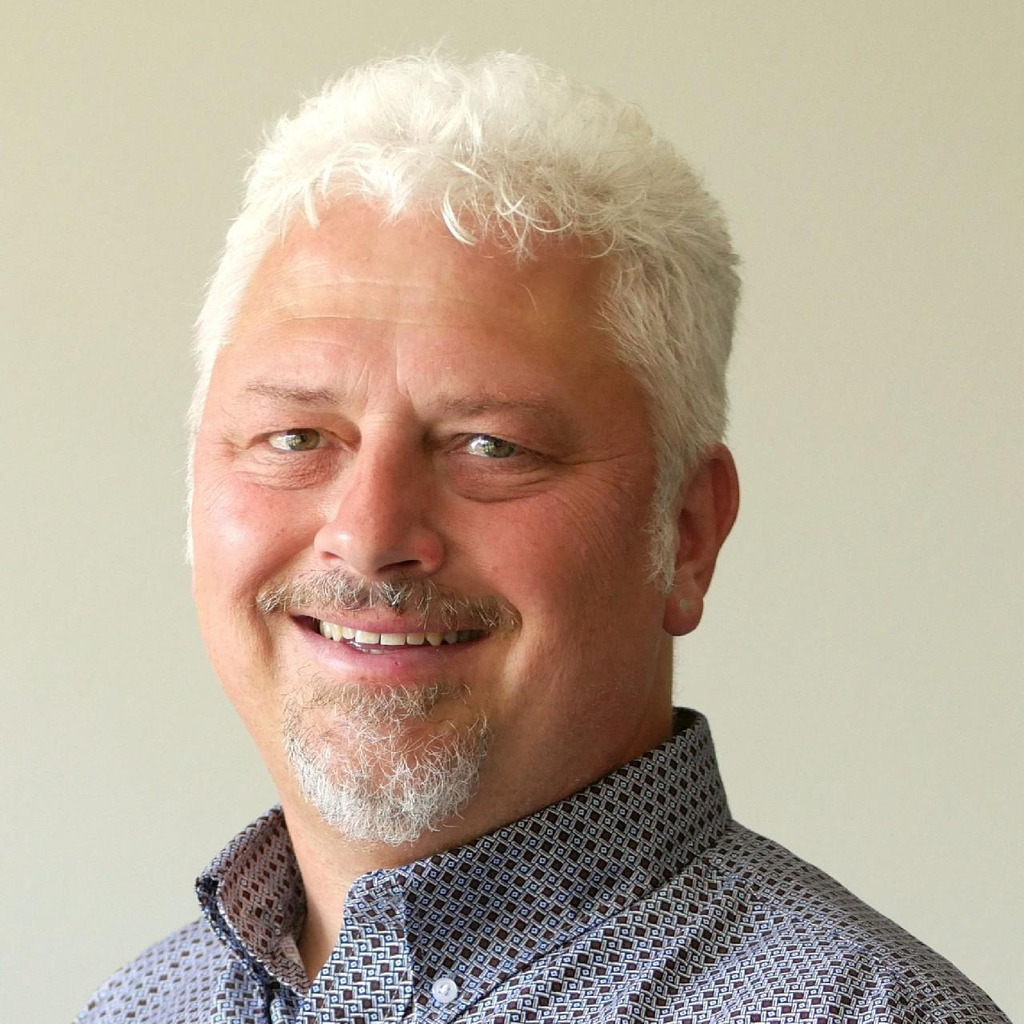 Peter Fricker - Bereichsleiter Mobiler Dienst - Sophienpflege Tübingen ...