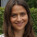 Dr. Susanne Klee