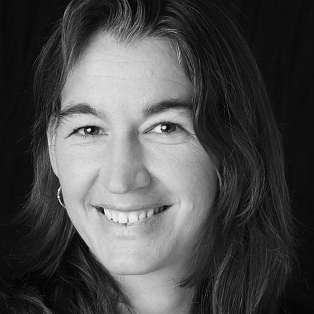 Birgit Völkner Fotografin Atelier Lichtwechsel XING