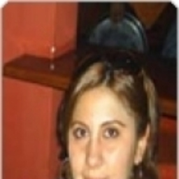 veronica vera