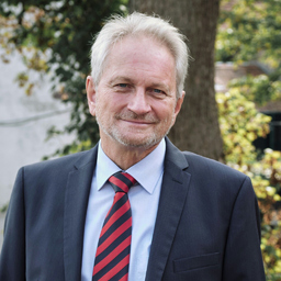 Stephan Franzki