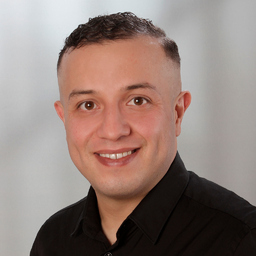 Mohamed Khalil Ben Abdallah's profile picture