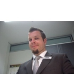 Daniel Kunkel