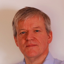 Vincent V. Hochstaedter