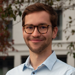 Jonas Gaide