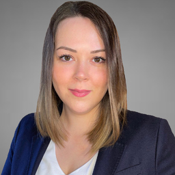 Sarah Ewita Stengel