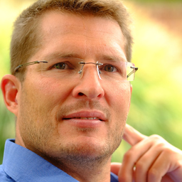 Karsten Luchs