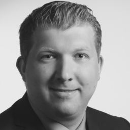 Stefan Schindler