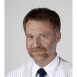 Peter Gurr