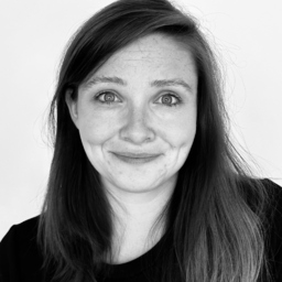 Laura Baum