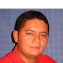Dr. Juan Arteaga Crawford