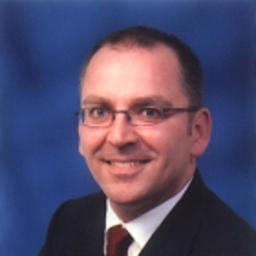 Christian Schult