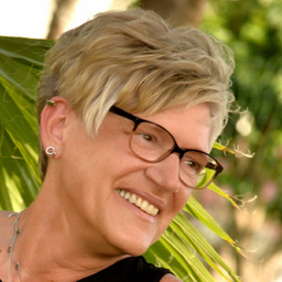 Ute Riechmann