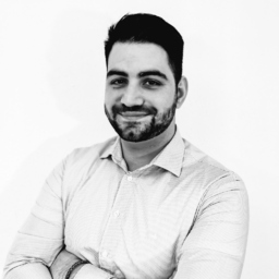 Erdem Güngör