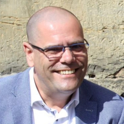 Jürgen Cirkel