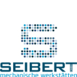 Patricia Seibert