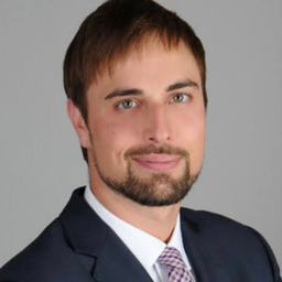Dr. Thomas Masyk