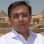 user profile image