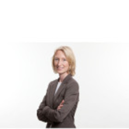 Maureen Brunner