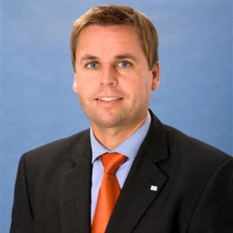 Stefan Guther